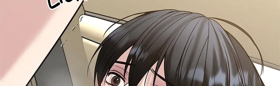 Returning My New Brother Chapter 49 - Page 83