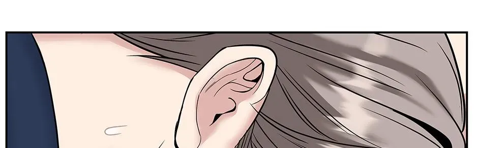 Returning My New Brother Chapter 49 - Page 85
