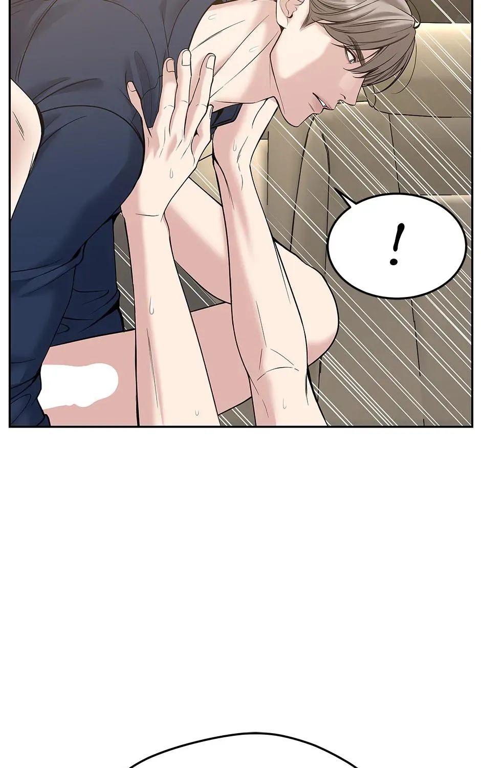 Returning My New Brother Chapter 49 - Page 90