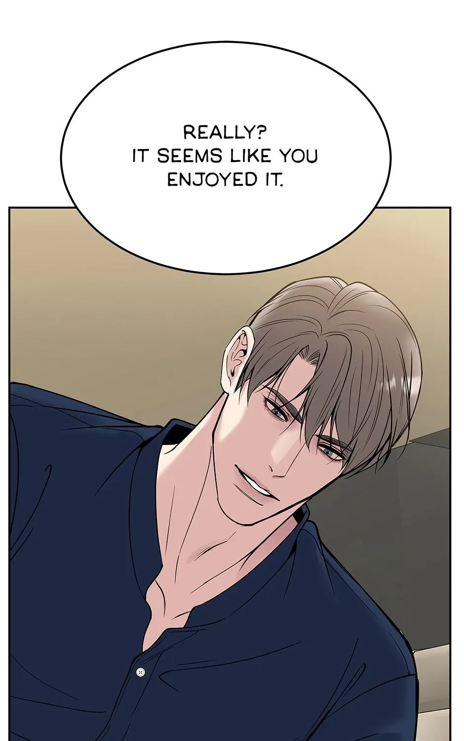 Returning My New Brother Chapter 49 - Page 94