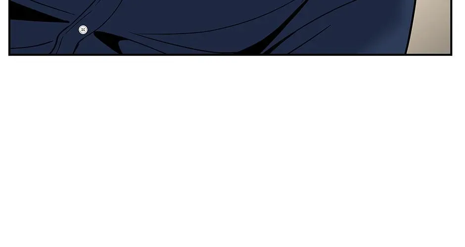 Returning My New Brother Chapter 49 - Page 95