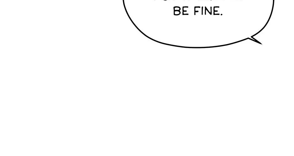 Returning My New Brother Chapter 49 - Page 99