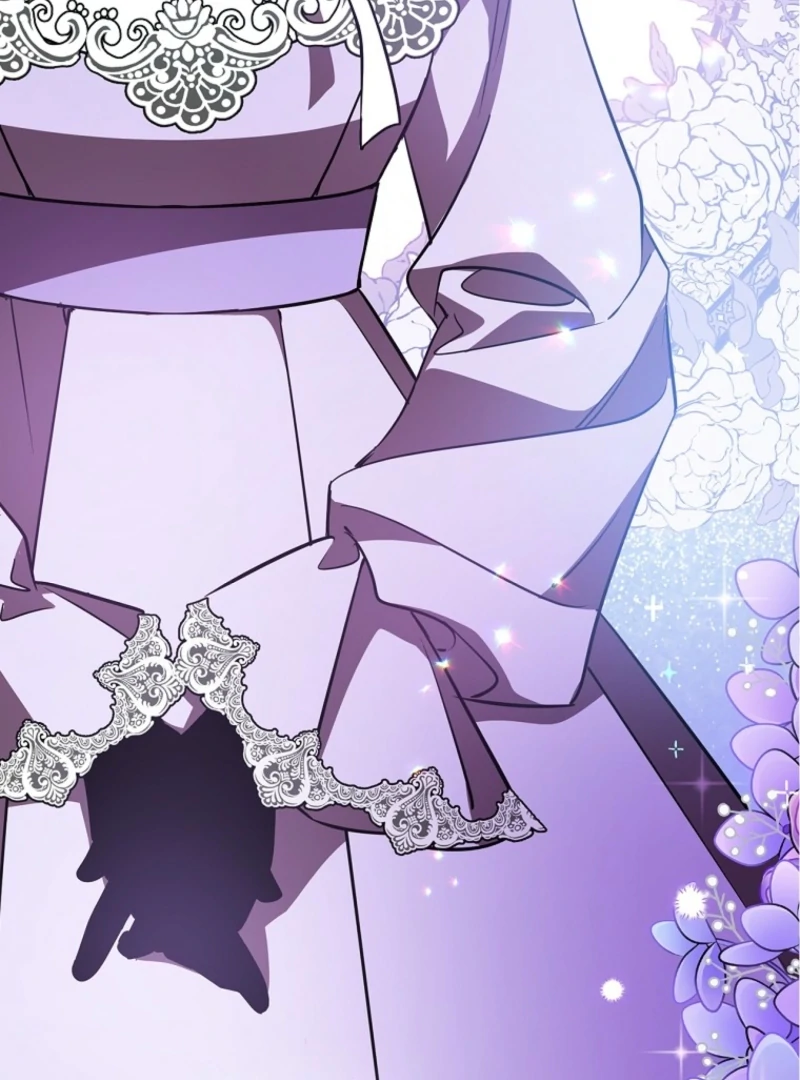 Returning My New Brother Chapter 6 - Page 100