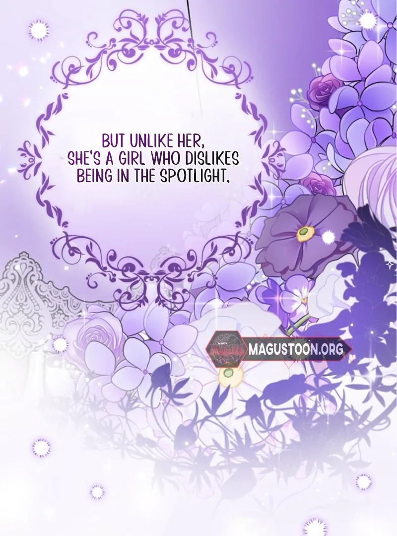 Returning My New Brother Chapter 6 - Page 101