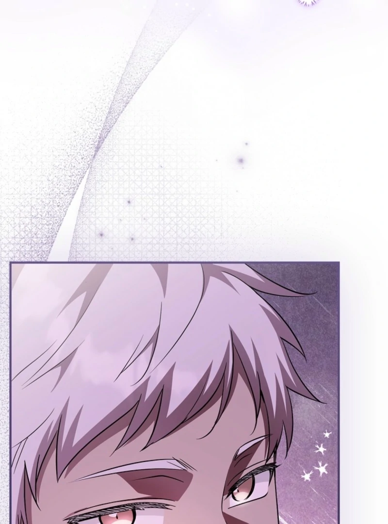 Returning My New Brother Chapter 6 - Page 102