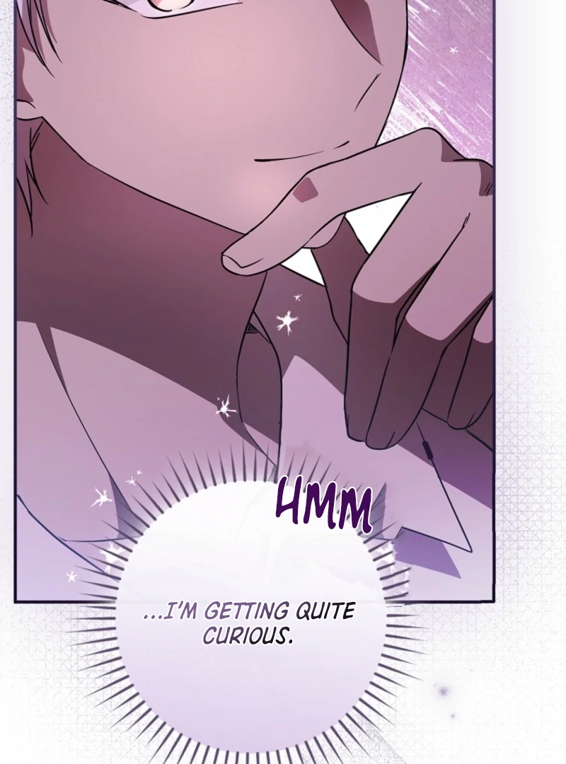 Returning My New Brother Chapter 6 - Page 103