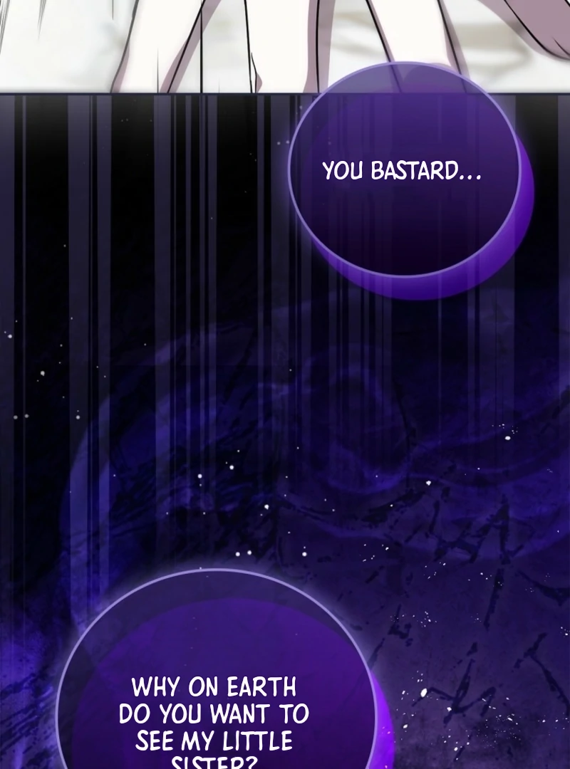 Returning My New Brother Chapter 6 - Page 110