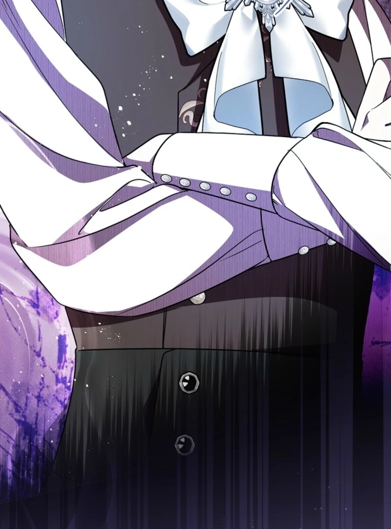 Returning My New Brother Chapter 6 - Page 112