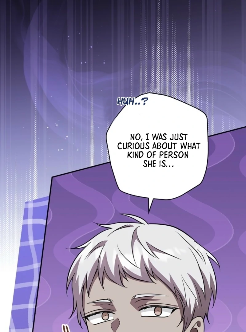 Returning My New Brother Chapter 6 - Page 113