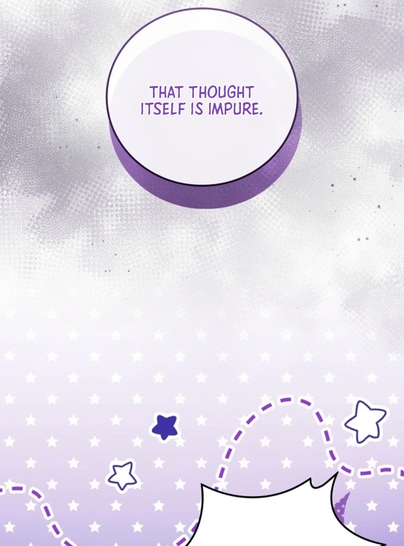 Returning My New Brother Chapter 6 - Page 115