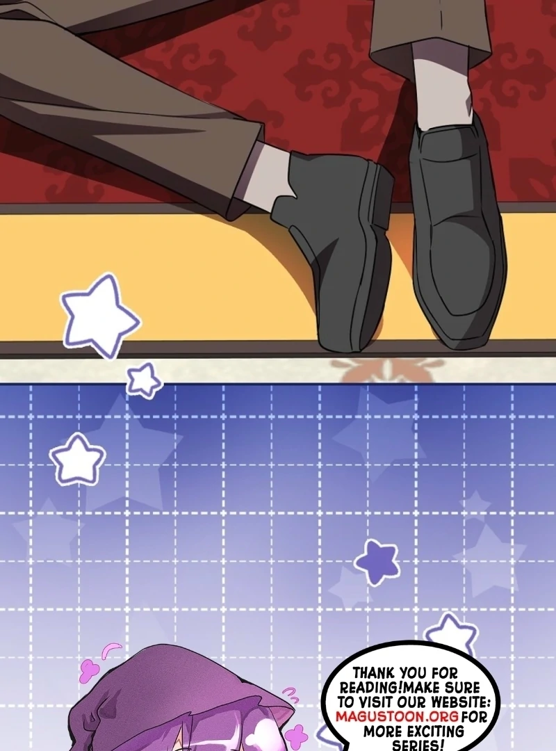 Returning My New Brother Chapter 6 - Page 120