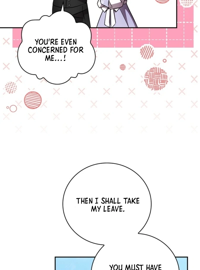 Returning My New Brother Chapter 6 - Page 15