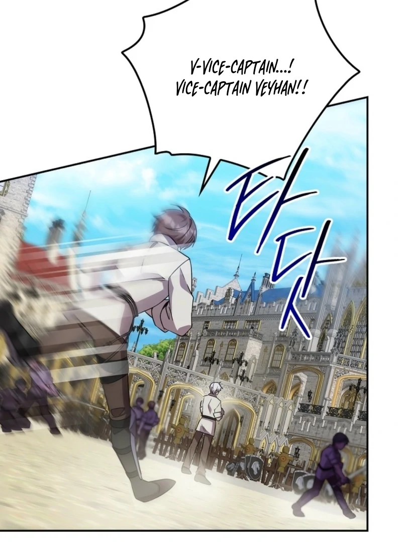 Returning My New Brother Chapter 6 - Page 34