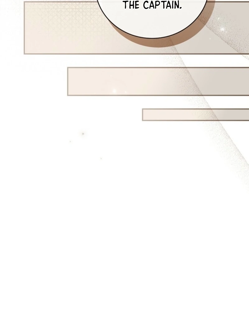 Returning My New Brother Chapter 6 - Page 43