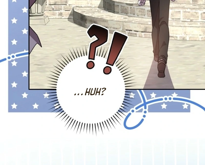 Returning My New Brother Chapter 6 - Page 50