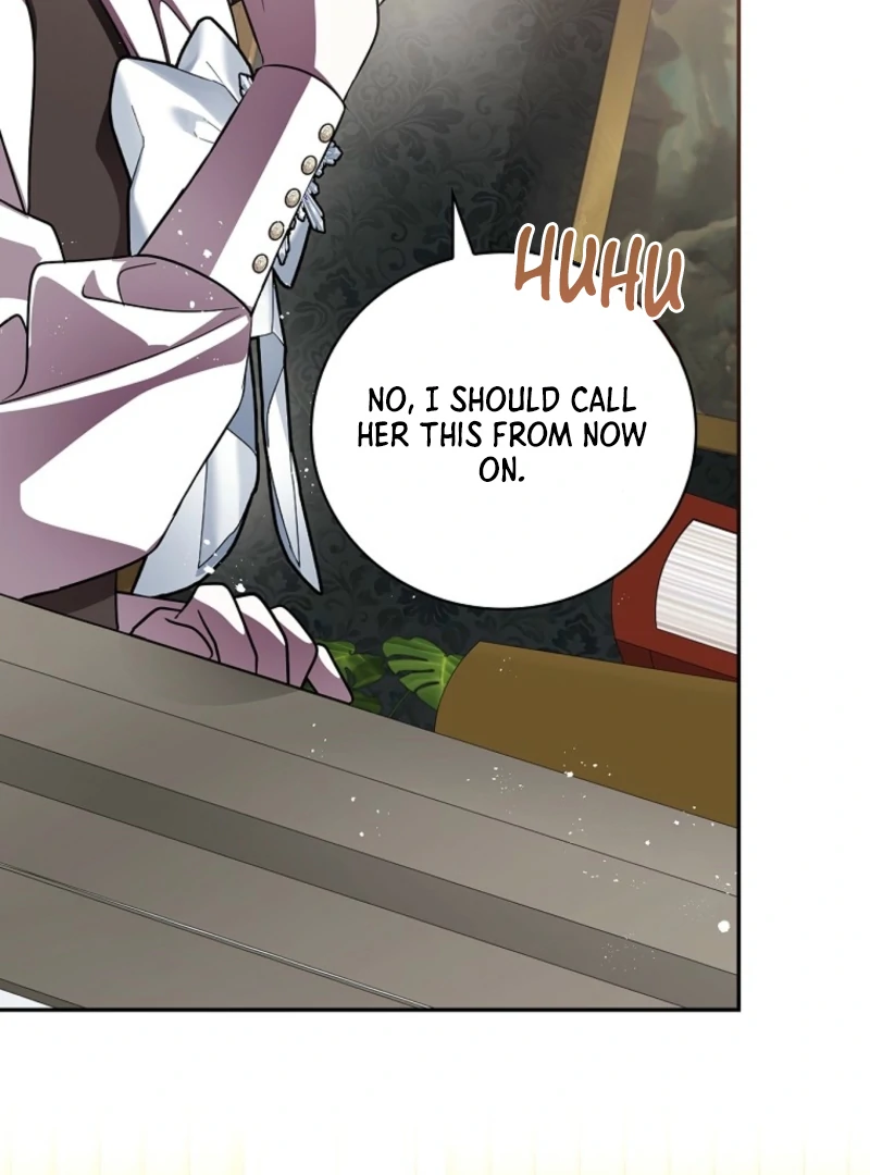 Returning My New Brother Chapter 6 - Page 58