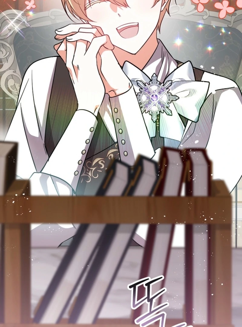 Returning My New Brother Chapter 6 - Page 60