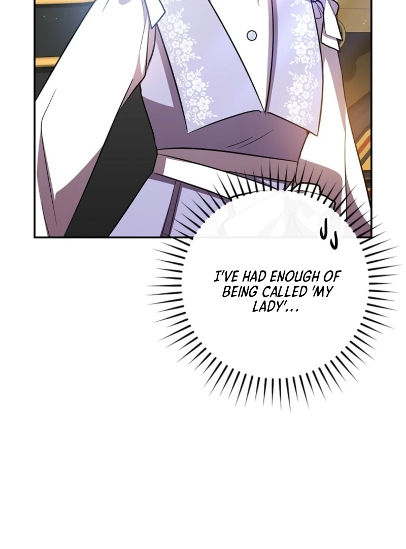 Returning My New Brother Chapter 6 - Page 7