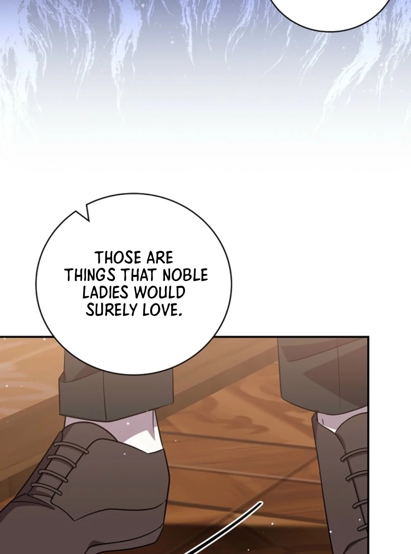 Returning My New Brother Chapter 6 - Page 79