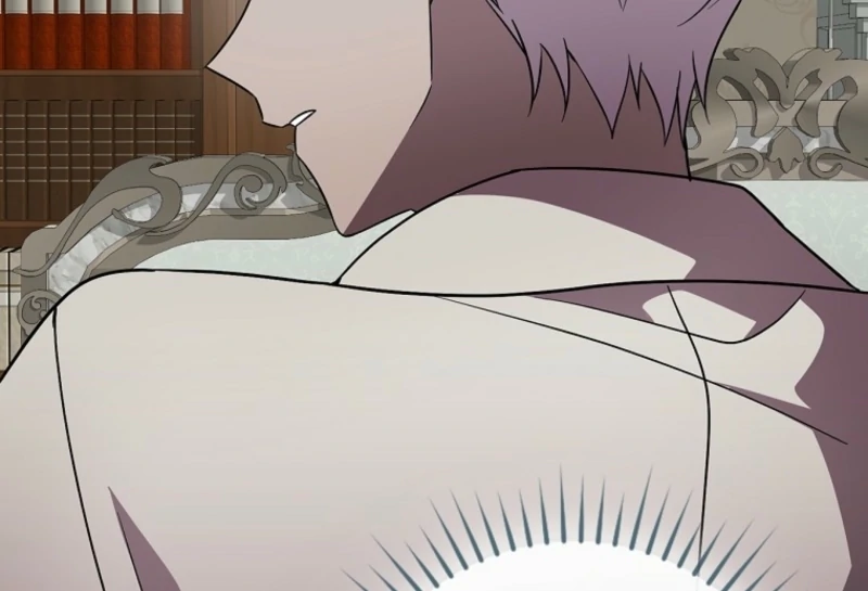 Returning My New Brother Chapter 6 - Page 83