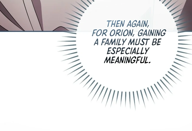 Returning My New Brother Chapter 6 - Page 84