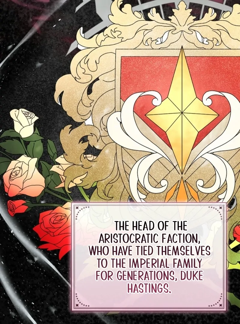 Returning My New Brother Chapter 6 - Page 86