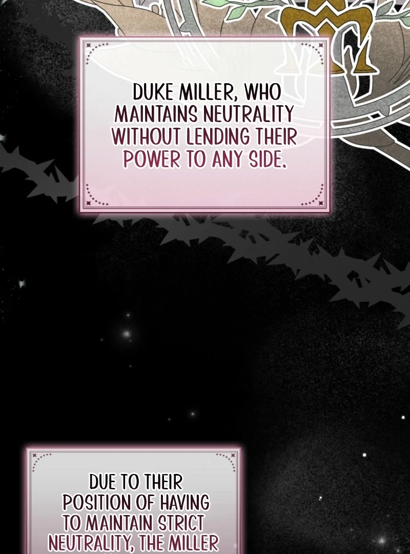 Returning My New Brother Chapter 6 - Page 89