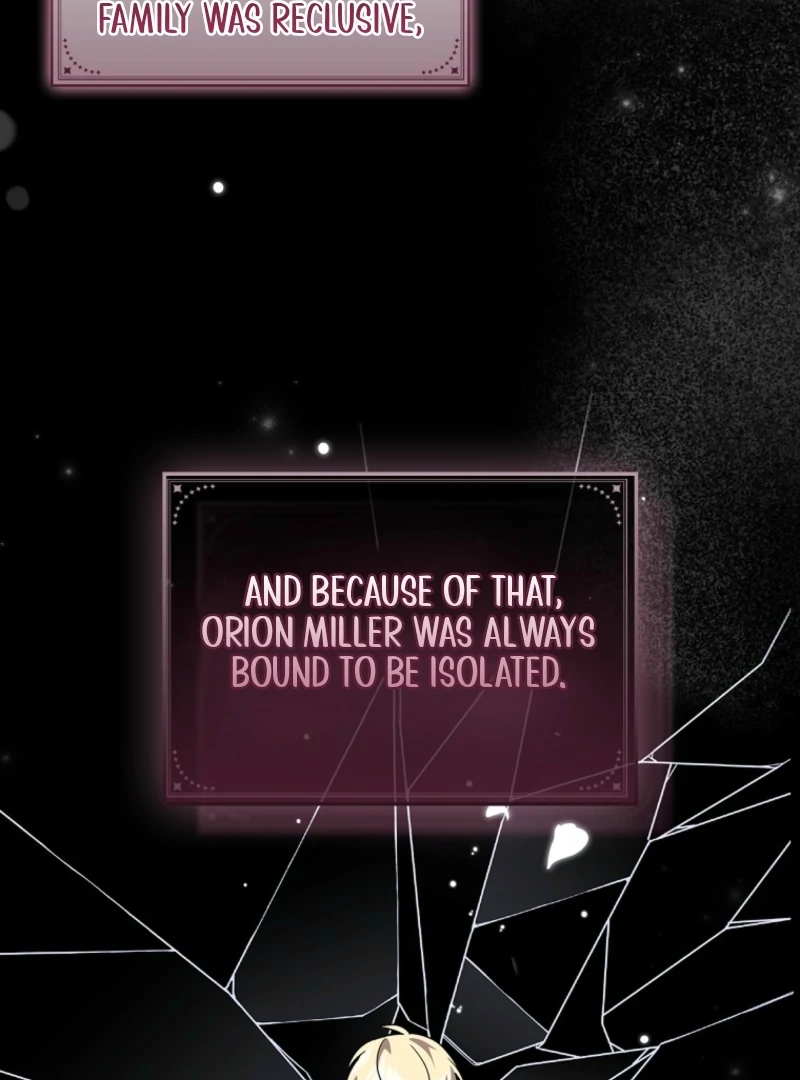 Returning My New Brother Chapter 6 - Page 90