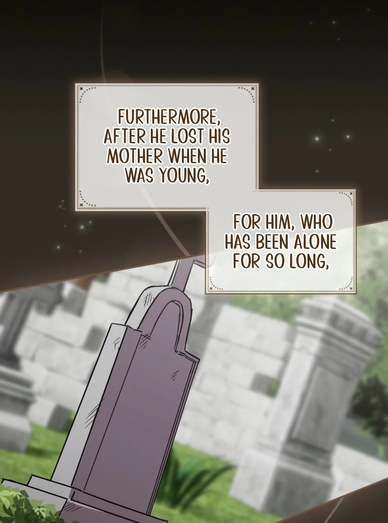 Returning My New Brother Chapter 6 - Page 92