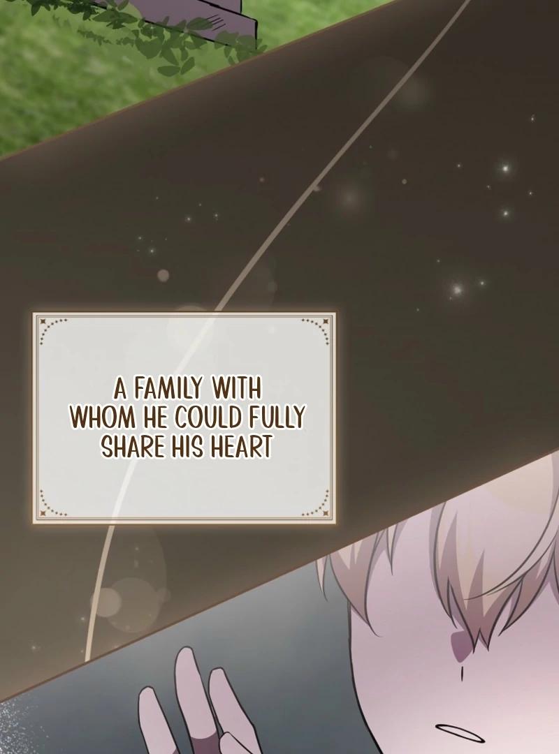 Returning My New Brother Chapter 6 - Page 93