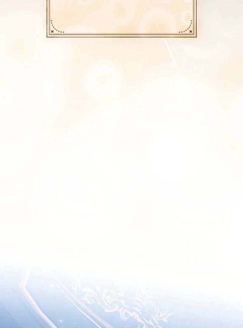 Returning My New Brother Chapter 6 - Page 95