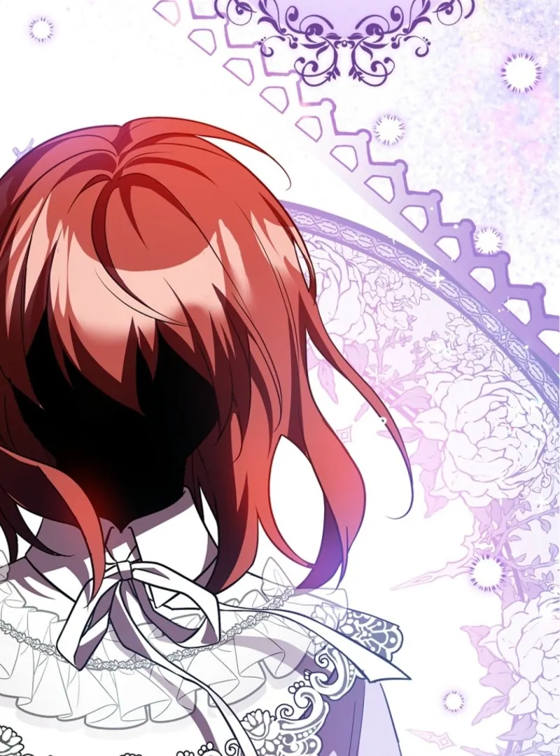 Returning My New Brother Chapter 6 - Page 99