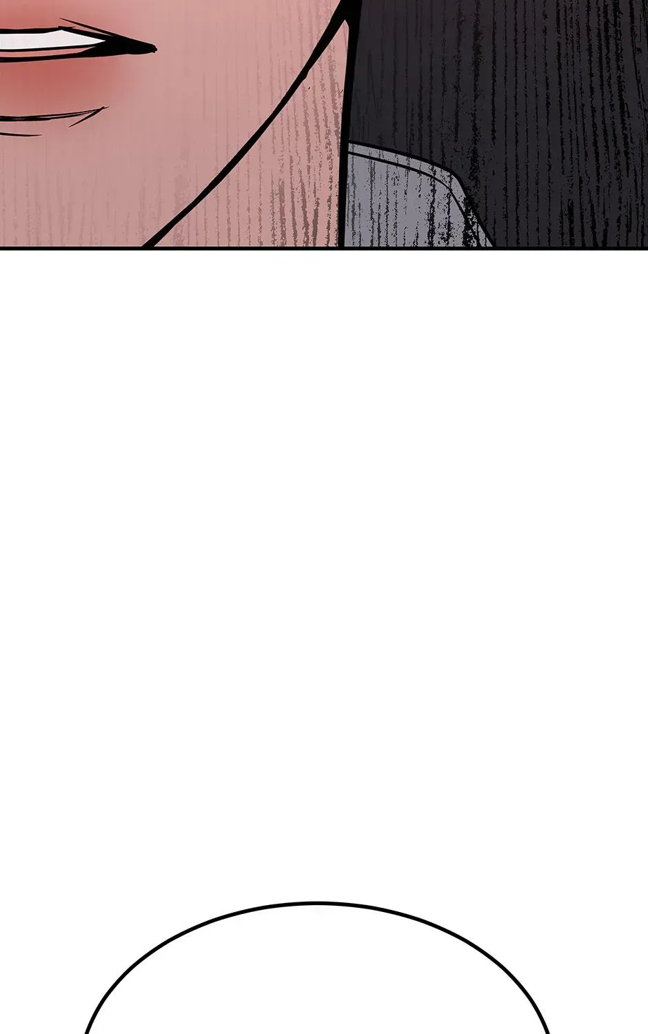 Returning My New Brother Chapter 62 - Page 109