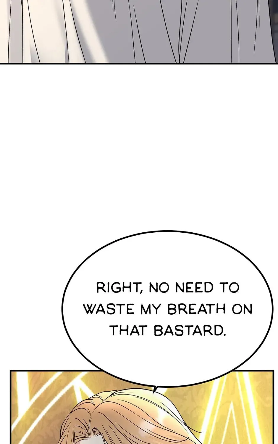 Returning My New Brother Chapter 62 - Page 119