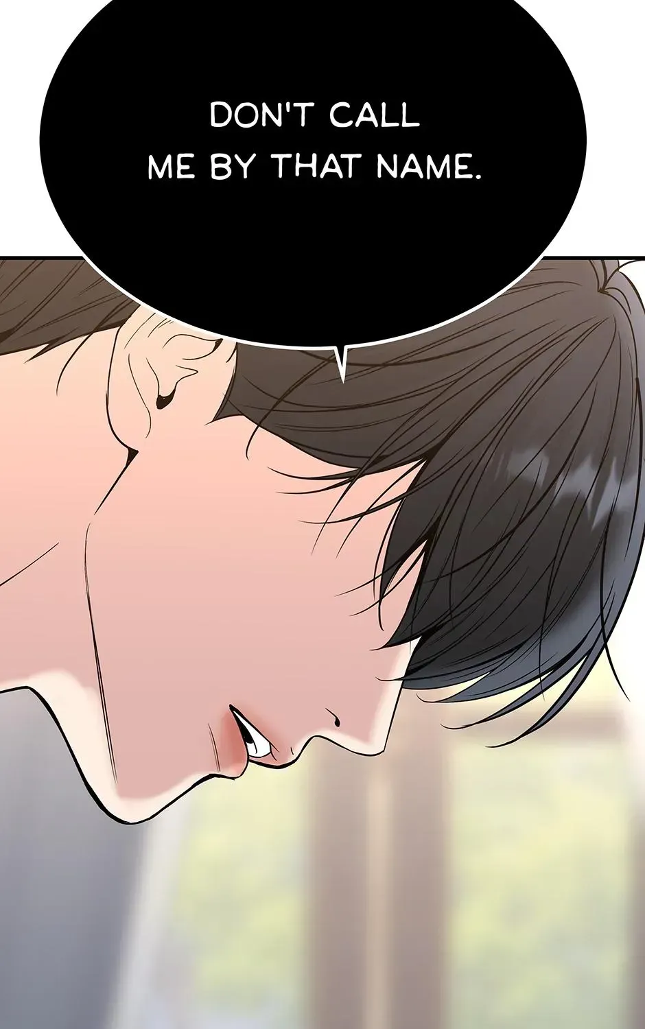 Returning My New Brother Chapter 62 - Page 123