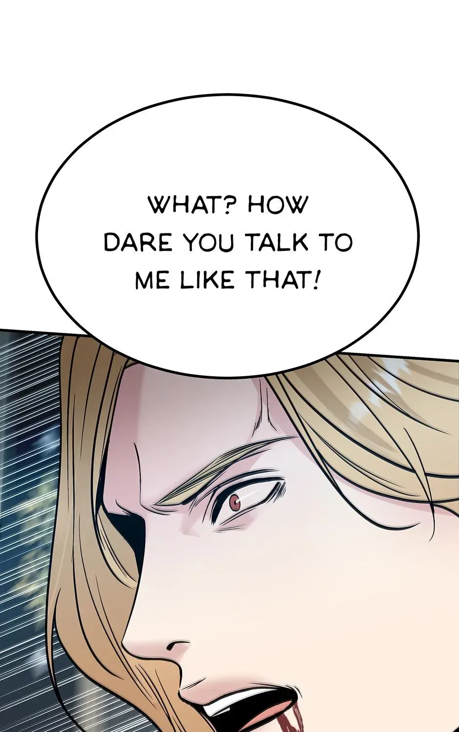 Returning My New Brother Chapter 62 - Page 125