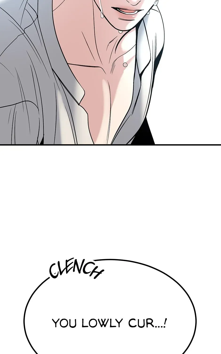 Returning My New Brother Chapter 62 - Page 135