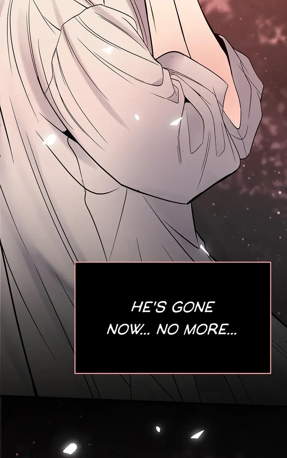 Returning My New Brother Chapter 62 - Page 141