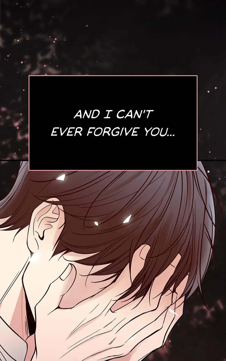 Returning My New Brother Chapter 62 - Page 143