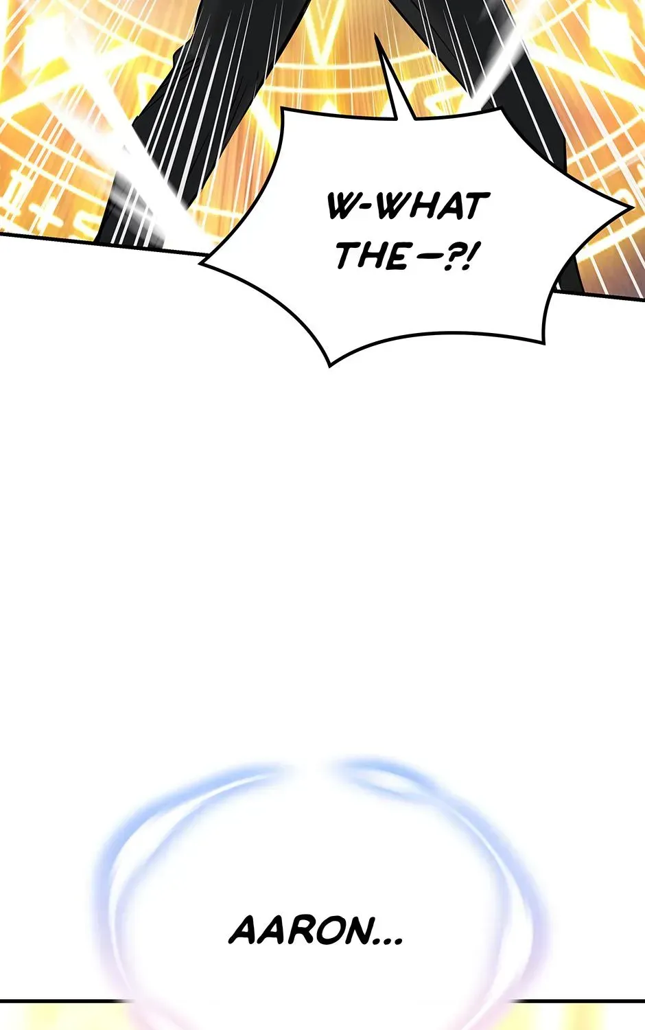 Returning My New Brother Chapter 62 - Page 151
