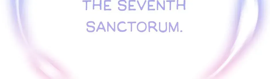 Returning My New Brother Chapter 62 - Page 160