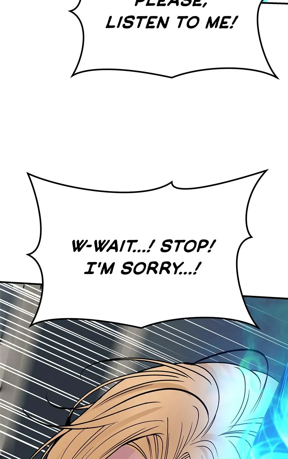 Returning My New Brother Chapter 62 - Page 165