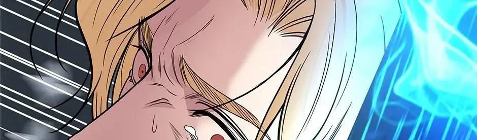 Returning My New Brother Chapter 62 - Page 166