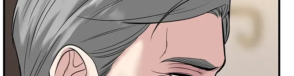 Returning My New Brother Chapter 62 - Page 30