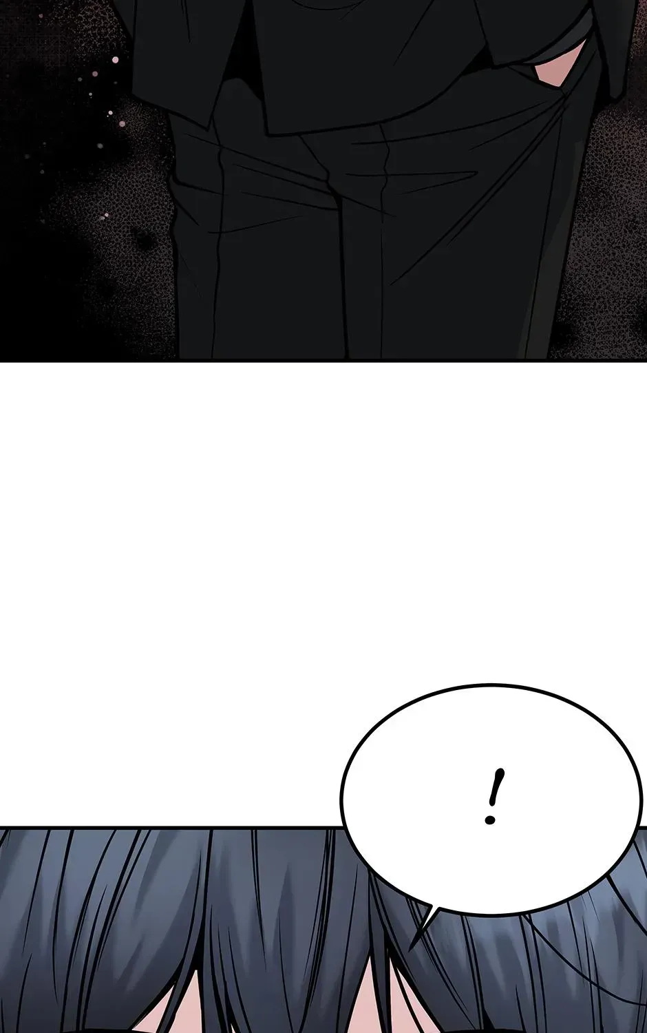 Returning My New Brother Chapter 62 - Page 39