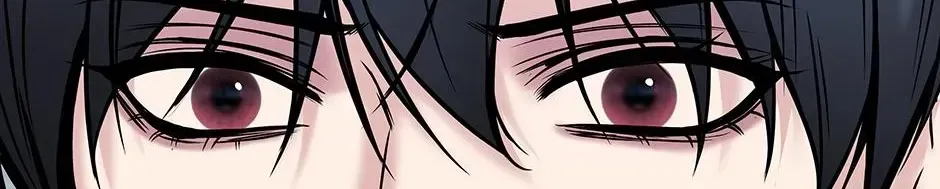 Returning My New Brother Chapter 62 - Page 40
