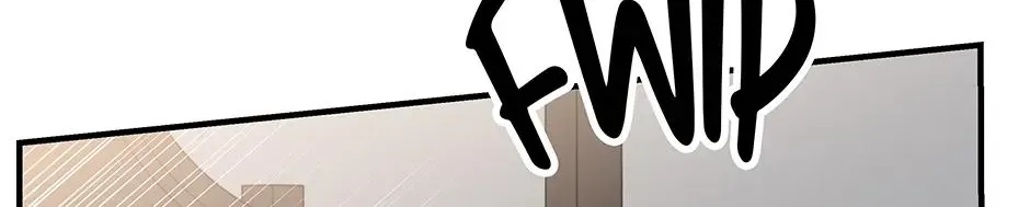 Returning My New Brother Chapter 62 - Page 42