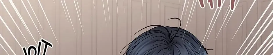 Returning My New Brother Chapter 62 - Page 44