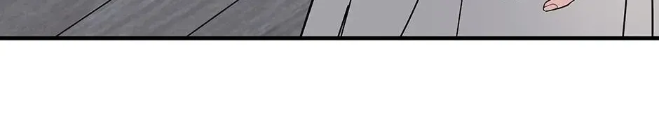 Returning My New Brother Chapter 62 - Page 76