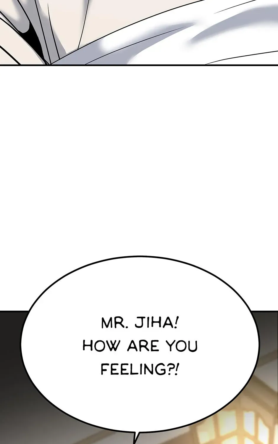 Returning My New Brother Chapter 62 - Page 9